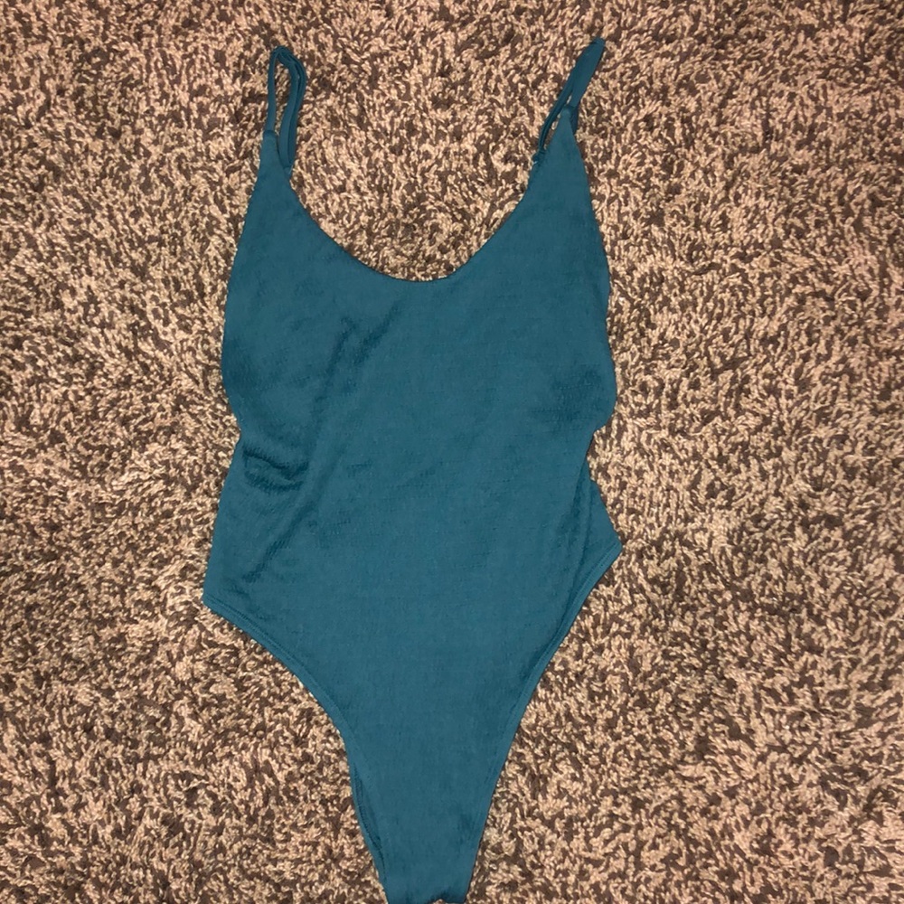 Aerie swimsuit